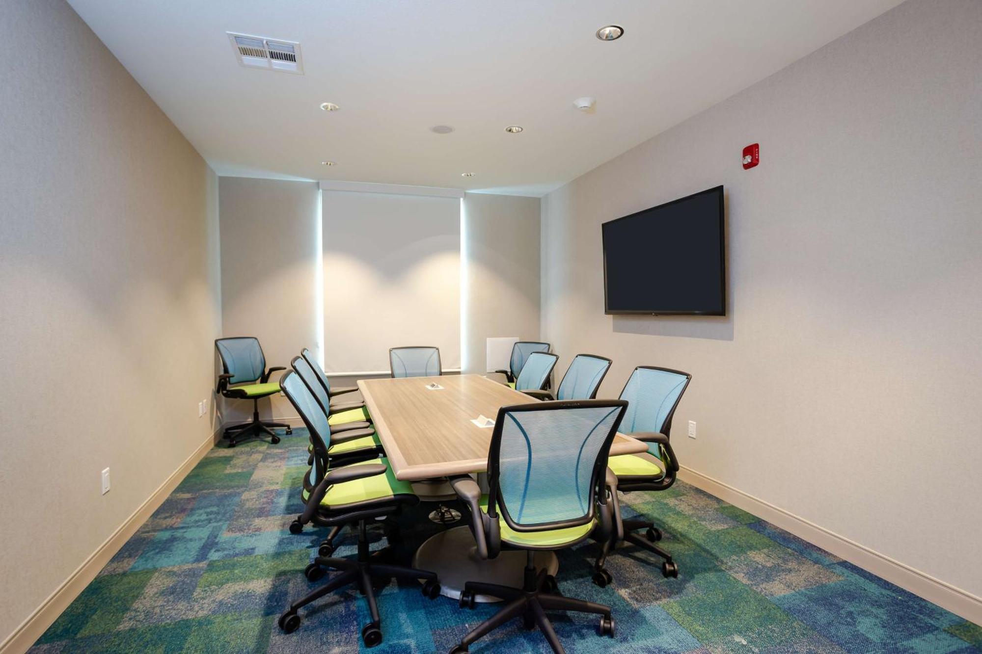 Home2 Suites By Hilton Pflugerville, Tx מראה חיצוני תמונה